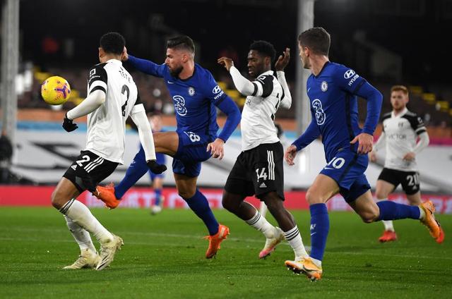 法甲争冠悬念分析 巴黎身后集团动向