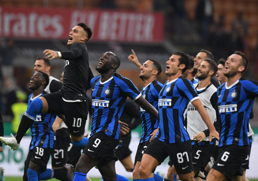 博塔斯2026年回归F1前，将在阿德莱德赛车节驾驶经典法拉利F1赛车