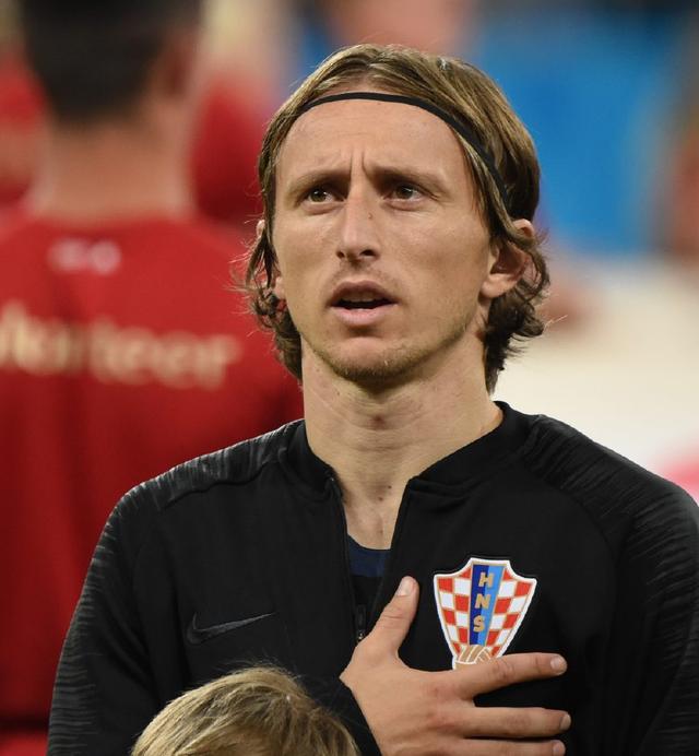 📍爆肝200小时热血召唤｜11.22与我来之即战！！！