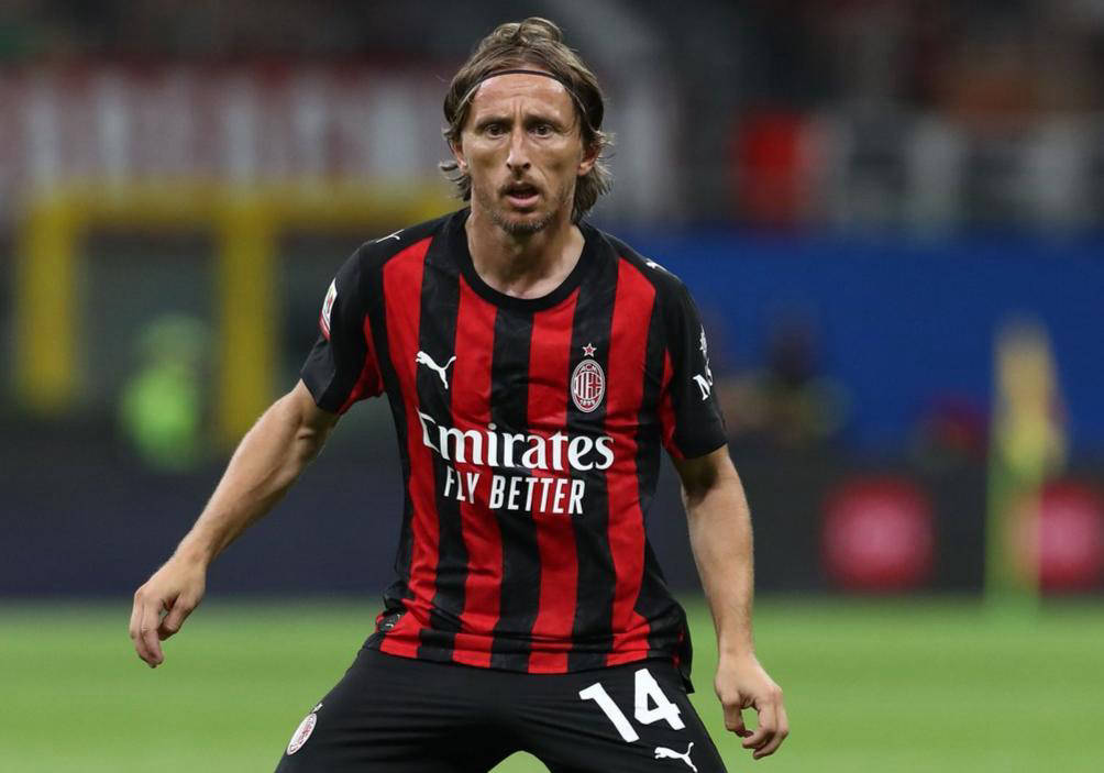 《使命召唤》联赛博彩赞助商增加