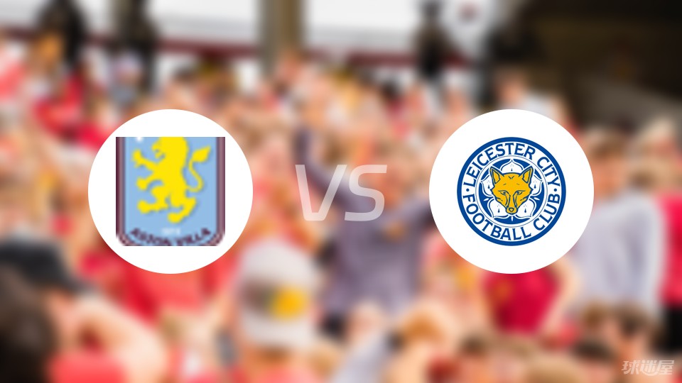 欧冠“德比必出局”魔咒难破，这次西蒙尼输得尤