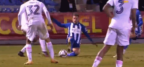 好评率92% 超级英雄清版动作游戏《漫威宇宙入侵》正式发售