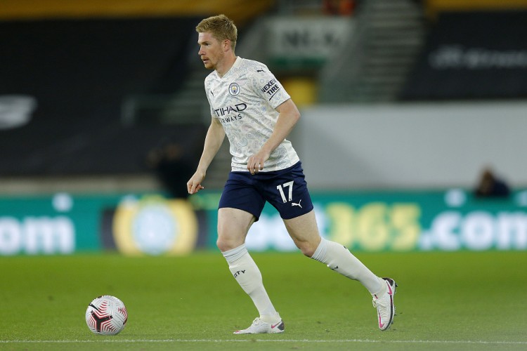 安全区在哪里？（安全区在何处？）