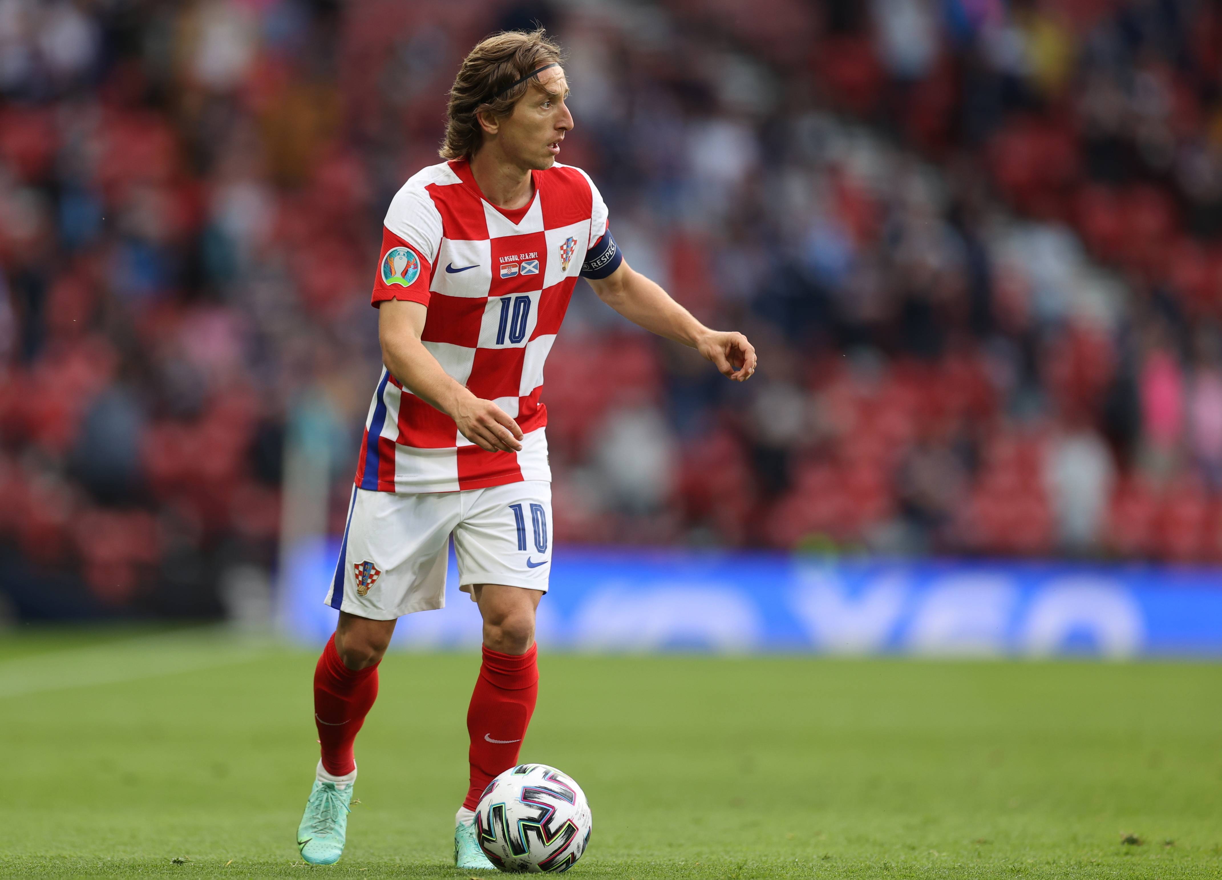 《十字军圣战团》新预告 试玩版已上线Steam