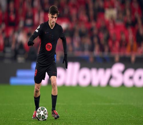 巴西博彩平台2025年广告支出增长150%