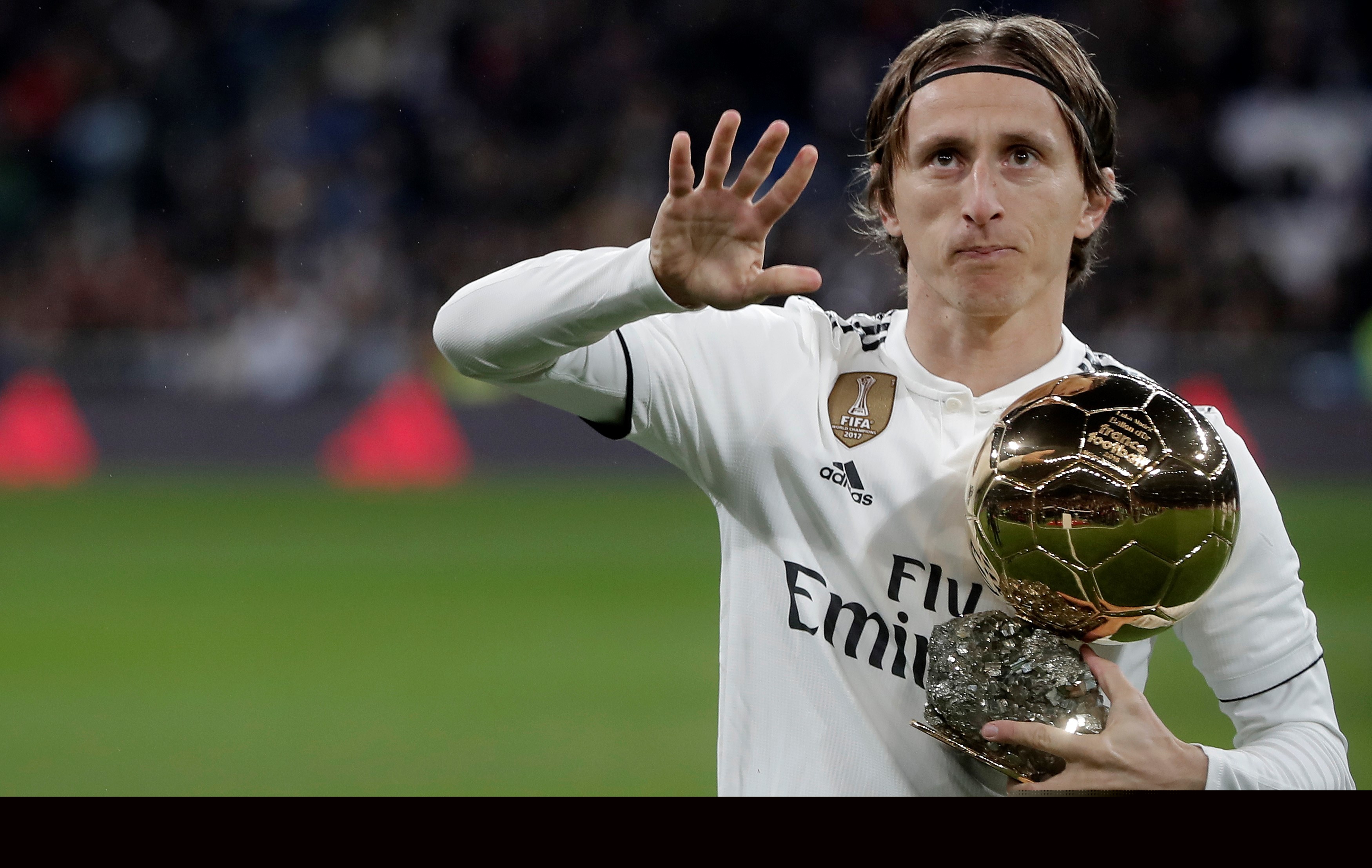 DOTA2国际邀请赛淘汰赛高光合集