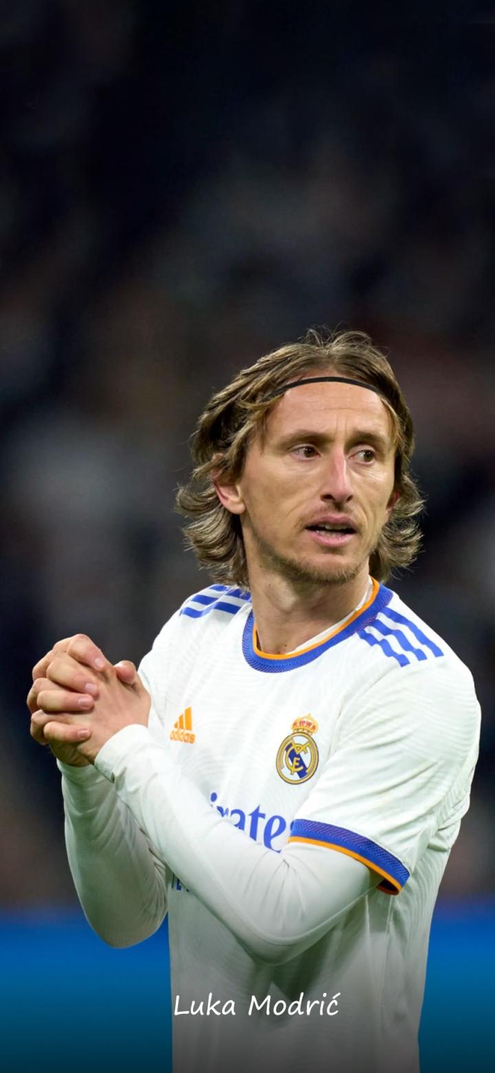 👀会说些什么呢？詹俊：已与齐达内交流近期足坛热点话题