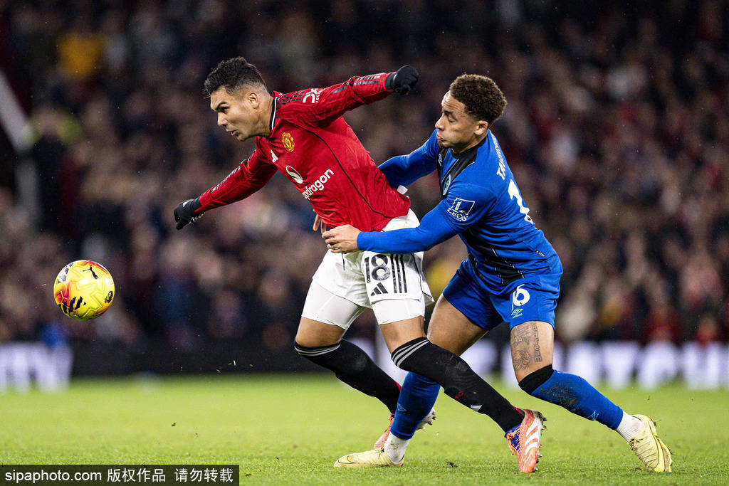 致敬时间里前行的你，魔域口袋版十周年大师怀表联动