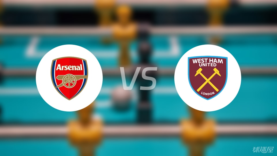 知名推主盛赞《赛博朋克2077》：比《艾尔登法环》要更好！