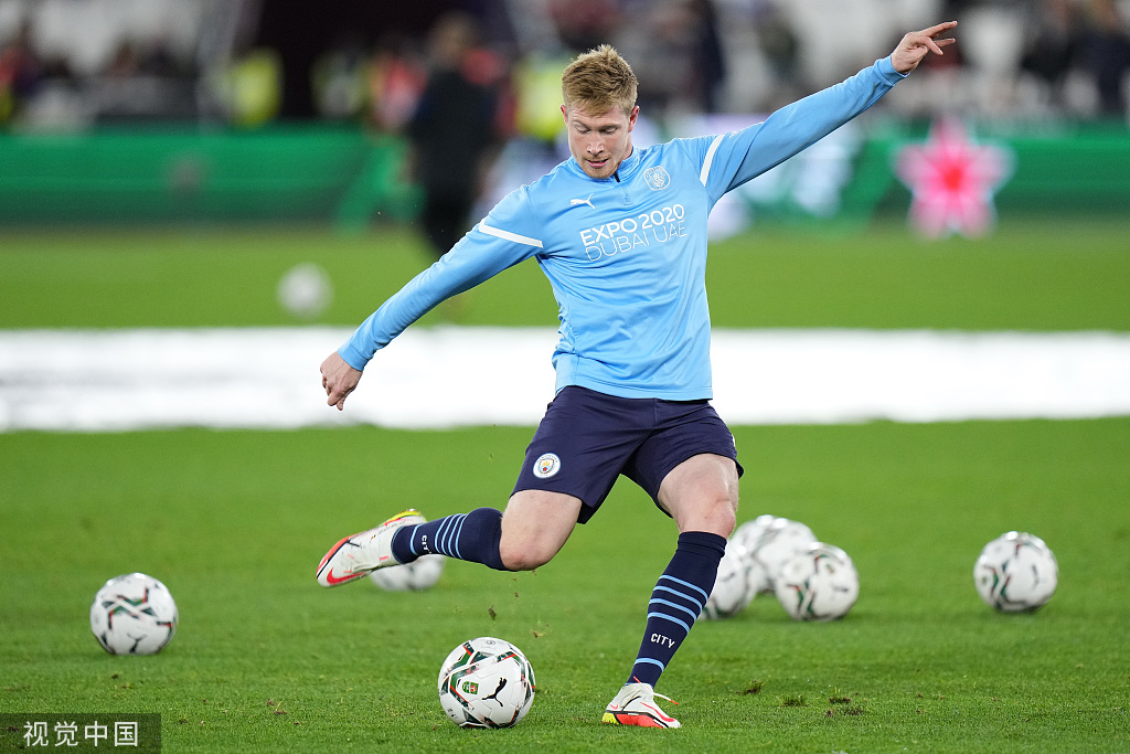 瑞士羽球公开赛｜泰国首夺男双冠军 凡贤摘女双桂冠