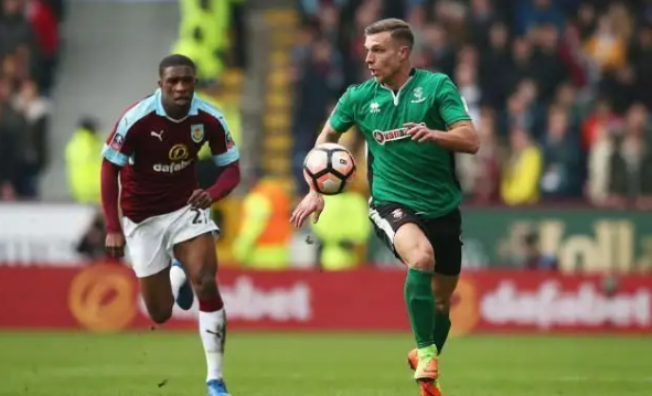 姆巴佩将伤缺三周