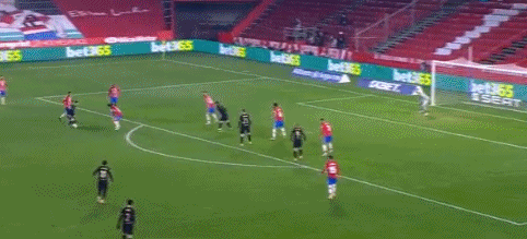 T1认为AL比BLG更好打？MSI夺冠看Faker