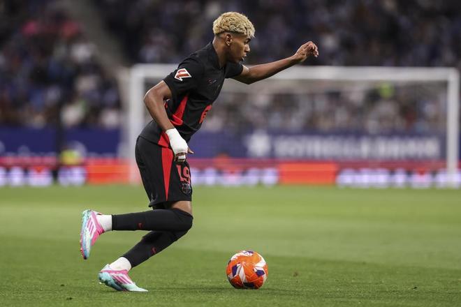 重拾爽游乐趣，《三国群英传8》战斗拆解