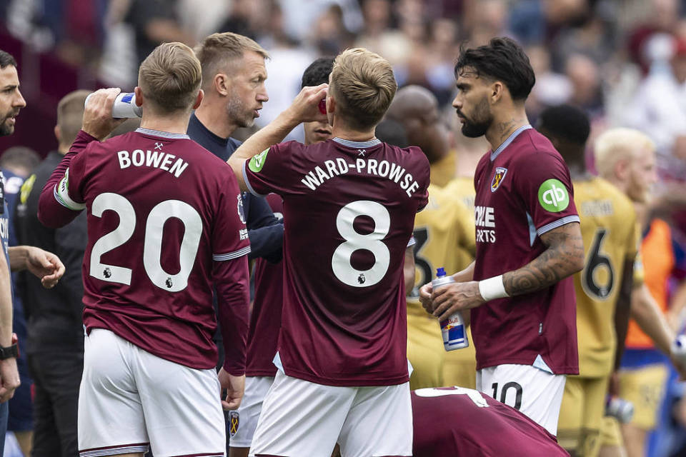 39+23+19！一场意料之中的胜利，约基奇创纪录，东部第五易主