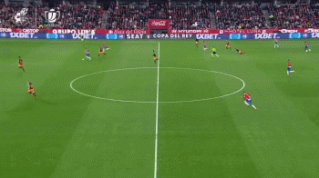 中职联盟未来竞争格局