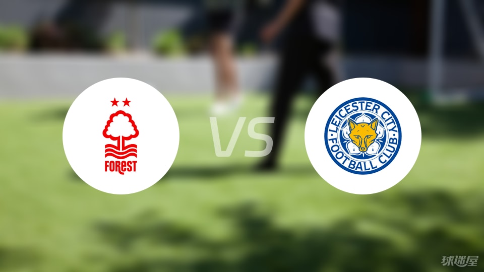 英超 ｜紐卡素捧盃 丹般熱潮停不了 超市將其昔日螢光背心退役