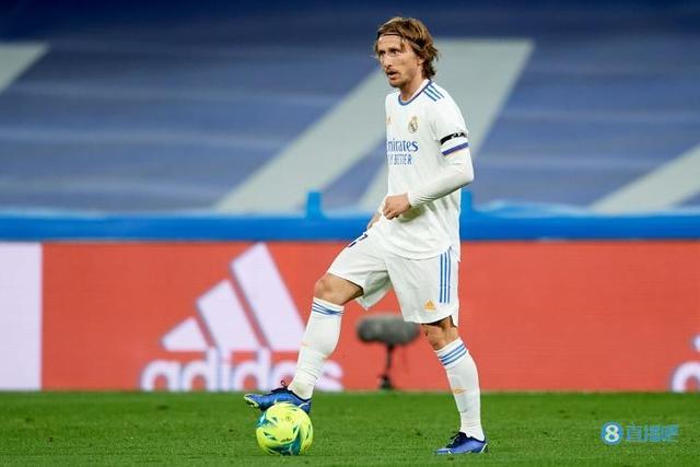 湖人6-0开局，步行者很快一波12-2反超