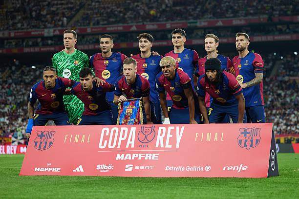 神户主帅：我们知道申花球员的水平，开始阶段我们一度被压制