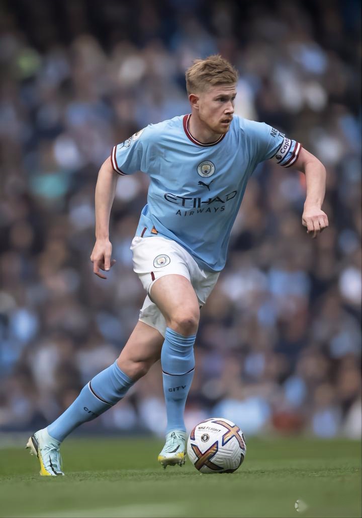 麻将这一步你是不是又冲了（打麻将到这一步，你是不是又上头了？）