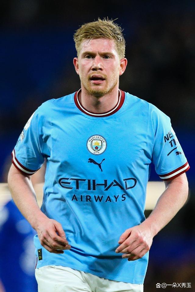 北京国安德籍体育总经理：希望稳扎稳打