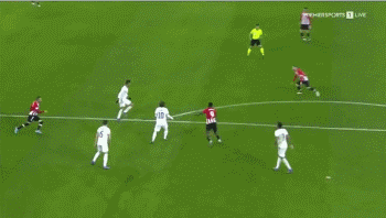 海马玩助力电竞主播转型 或将促进移动电竞发展