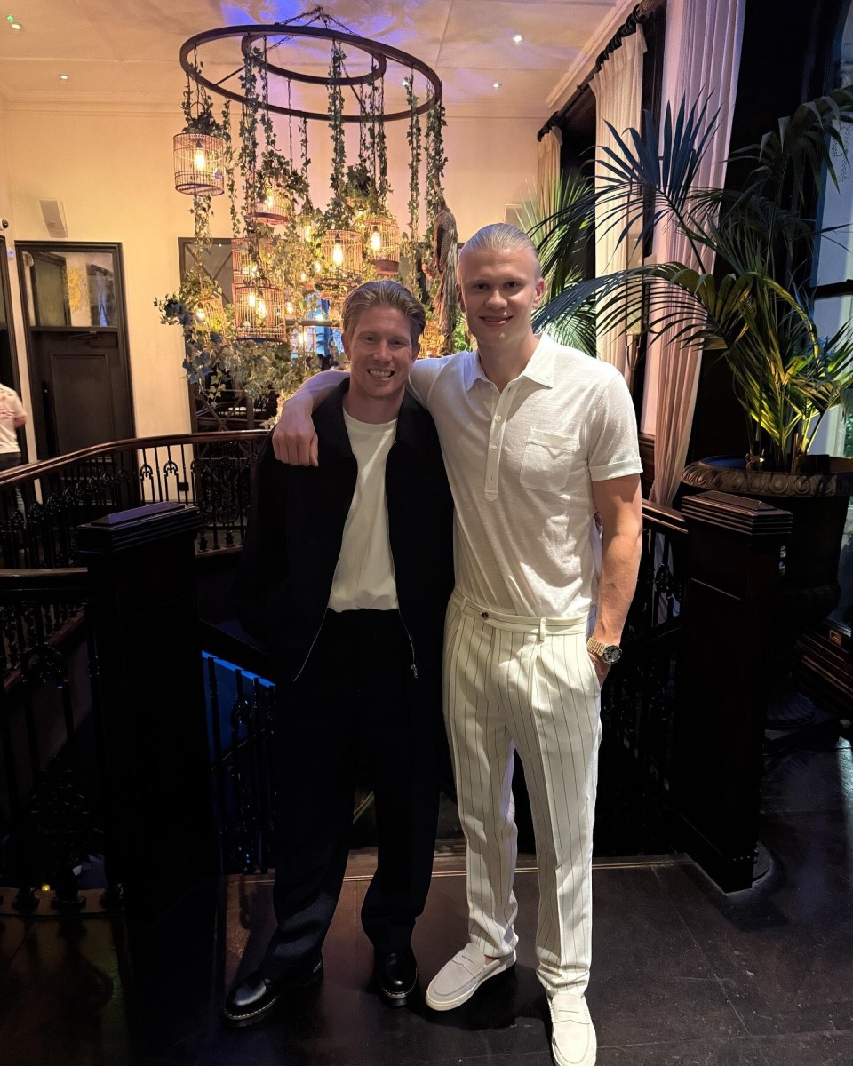 远离中东！因局势紧张，曼联取消海湾地区冬训计划