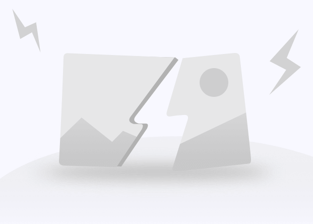 反诈解析：所谓“技术漏洞”的常见谎言。（反诈拆解：所谓“技术漏洞”的惯用谎言）