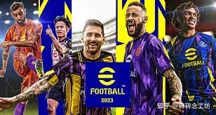 数学轶事：解析“概率测度”如何抽象现实不确定性。（数学轶事：概率测度如何刻画现实中的不确定性）