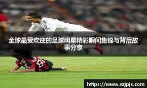 陈晨威赛季跑垒价值分析