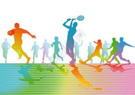 沃尔特马德：我在德国时曾被称为克劳奇，因为觉得我长得像他