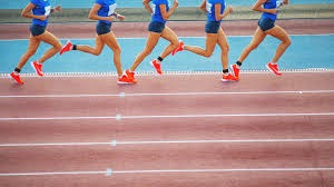 欧洲博彩协会EGBA发布可持续发展报告