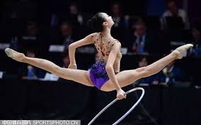 掘金约基奇豪取三双末节爆发