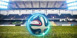 【日职】日职季末战力整顿 养乐多西川遥辉等9人、乐天阿部寿树遭战力外｜日本职棒