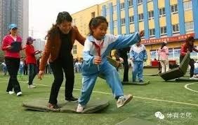 亚冠二级联赛：C罗首秀助攻利雅得胜利5球