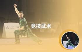 45岁仍在战斗！大威连续33个赛季参加巡回赛，首秀三盘惜败