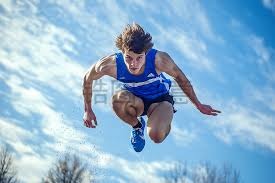 U16男足每场第一球时间：最快6分钟，最晚13分钟