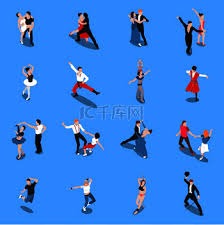 肯·葛瑞菲在西雅图水手主场击出生涯第 400 支全垒打