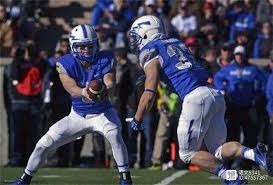 2025 赛季回顾：山本由伸由于其极致的训练自律，被队友公认为“道奇队的职业典范”