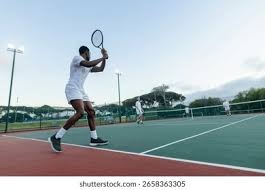 解析赌徒的最后防线（揭示赌徒的终极防线）