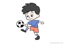 都灵vs科莫：杜万-萨帕塔、弗拉希奇首发，莫拉塔、尼科-帕斯出战