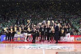 Relevo：今年夏窗，马马尔达什维利将正式加盟利物浦