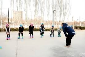 铃木诚也打击稳定性提升