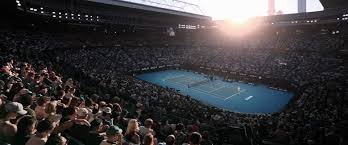 日本职棒球队年轻球员轮换出场