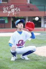 颜小白的篮球梦 · 1小时前