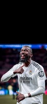 休媒：单赛季季后赛30+场次最多的球员是乔丹／大梦