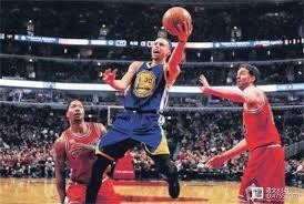 辽篮又输了，而且输得很难看，球迷提出一个又一个的疑问