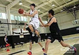 10年詹姆斯MVP含金量有多高？看看MVP榜，科比场均27+5+5排第三