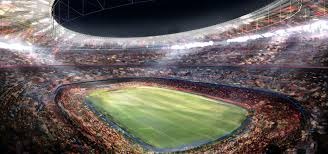 西部：詹姆斯绝杀湖人升4，太阳输球就掉排名，快船反超勇士升6