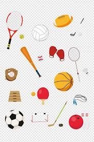 没有杰森·塔图姆？没问题！凯尔特人超越尼克斯，升至东部第二