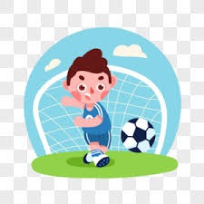 逆水寒手游苦情树花作用攻略详解